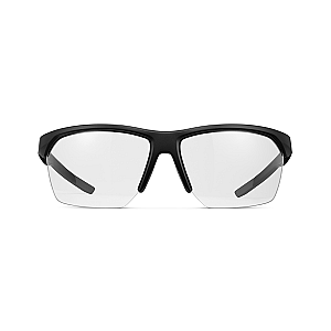 Versa [Clear HD+]