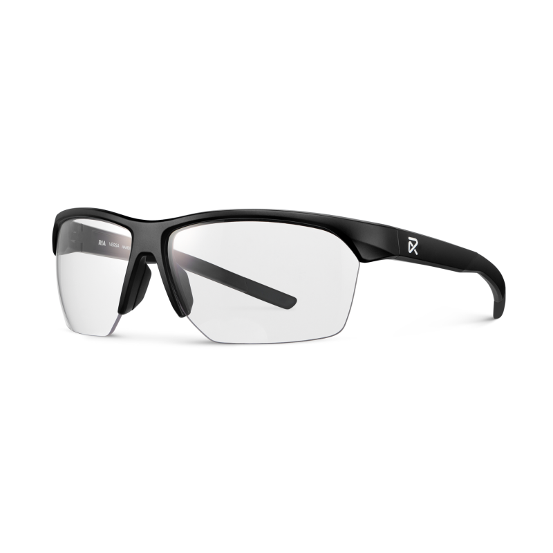 Versa [Clear HD+]