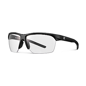 Versa [Clear HD+]