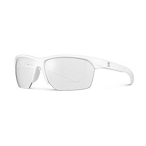 Versa [Clear HD+]