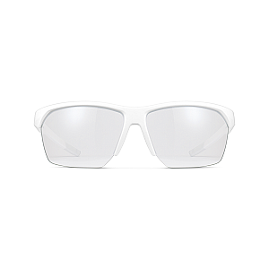 Versa [Clear HD+]