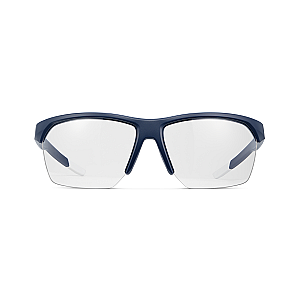 Versa [Clear HD+]