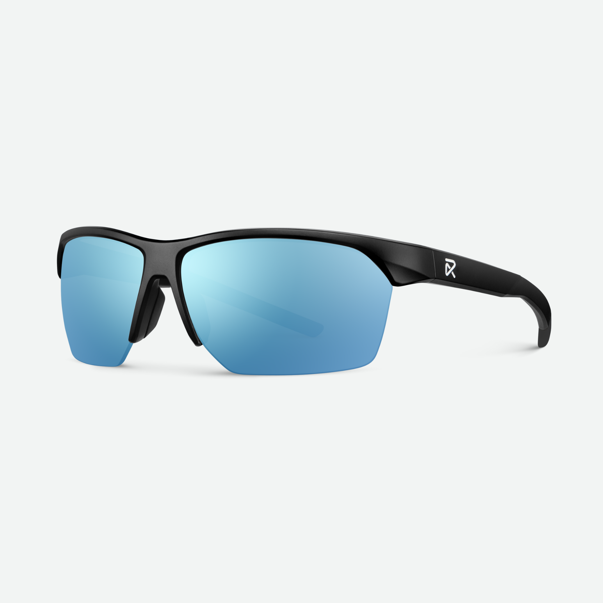 Versa [Golf HD+]