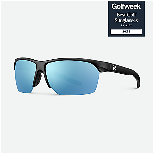 Versa [Golf HD+]