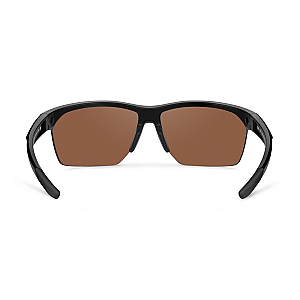 Versa [Court HD+]