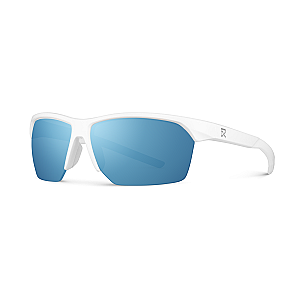 Versa [Court HD+]