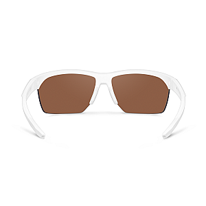 Versa [Court HD+]