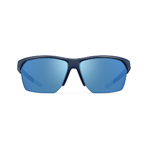 Versa [Court HD+]