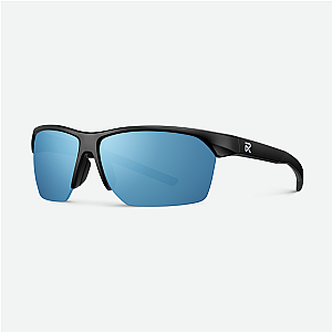 Versa [Court HD+]