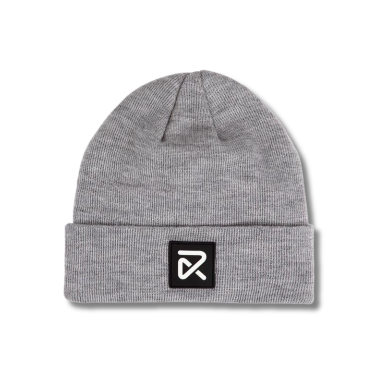 Merino Wool Beanie