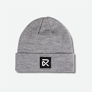 Merino Wool Beanie