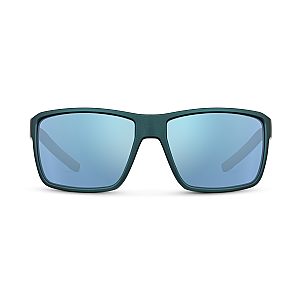 Tempo [Golf HD+]