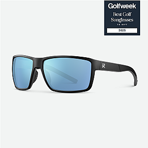 Tempo [Golf HD+]