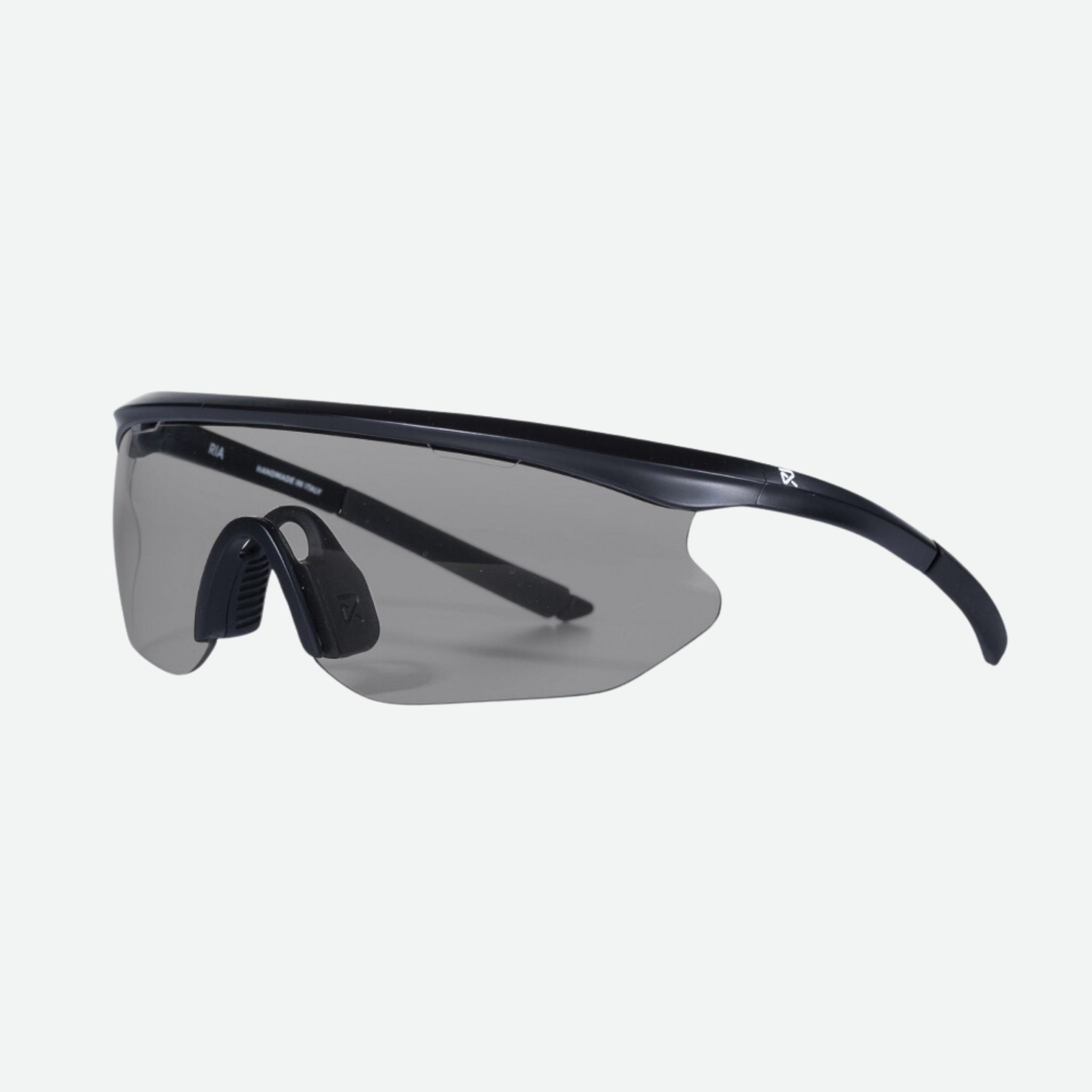 Model One [Photochromic Radium HD+]