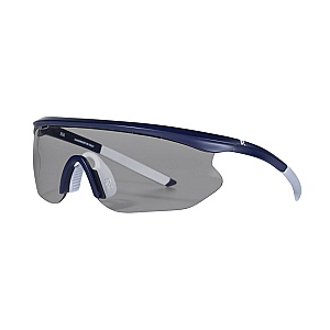 Model One [Photochromic Radium HD+]