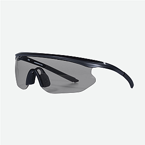 Model One [Photochromic Radium HD+]