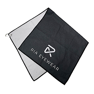 Tour Golf Towel