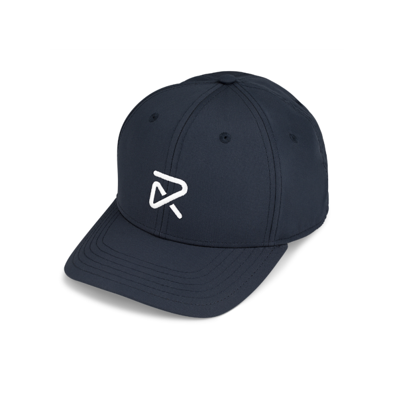 Classic Golf Hat