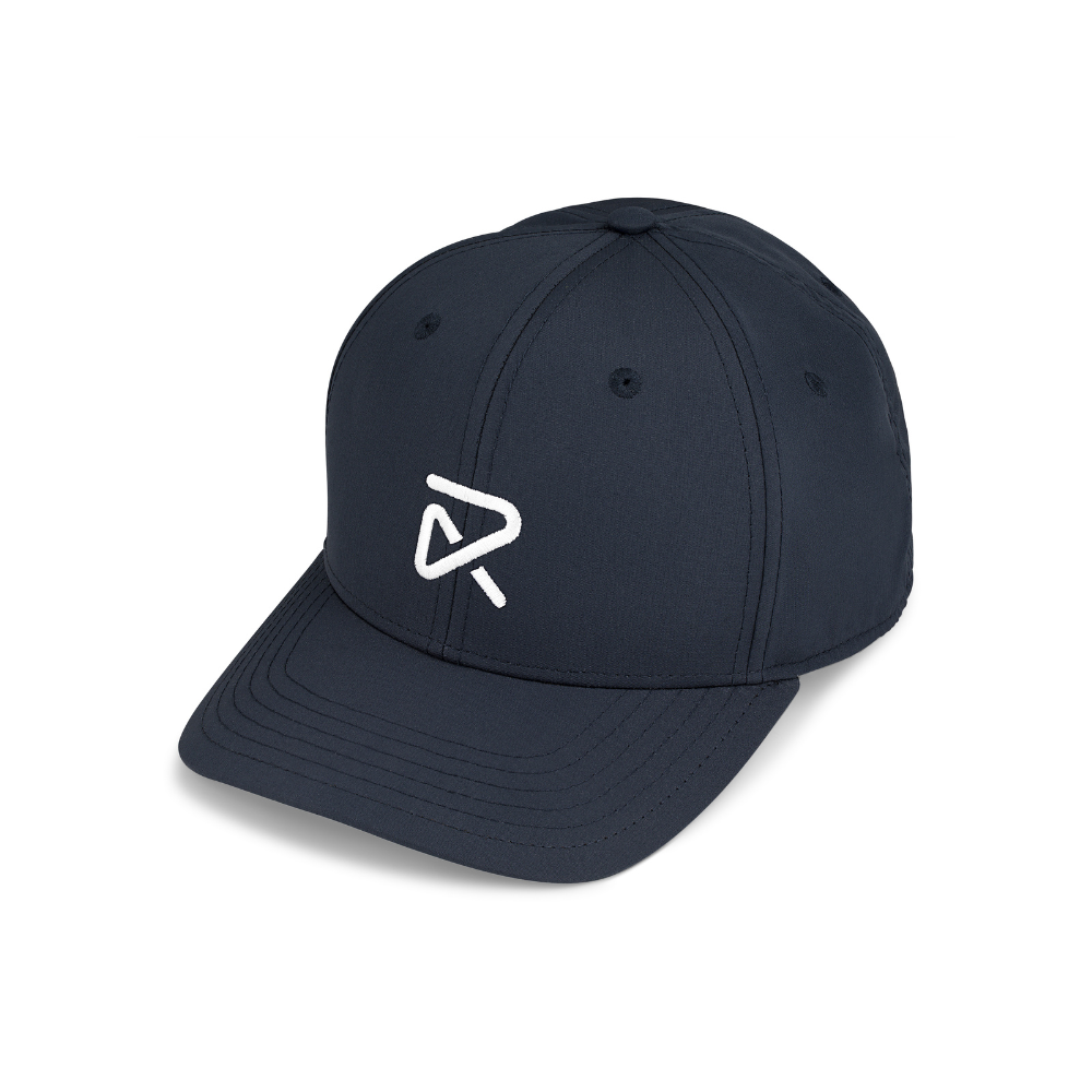 Classic Golf Hat