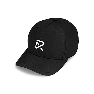 Classic Golf Hat