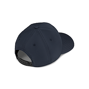 Classic Golf Hat