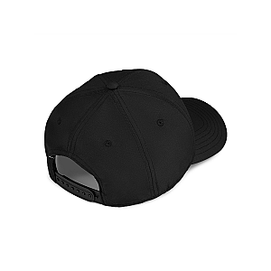 Classic Golf Hat