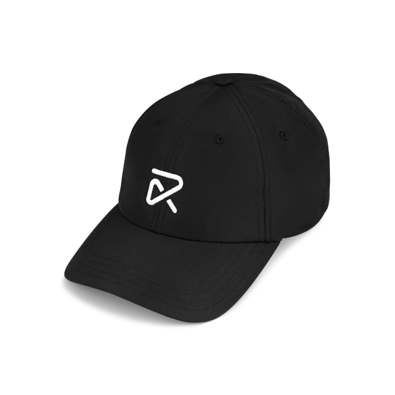 Match Hat