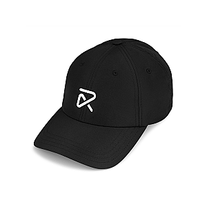 Match Hat