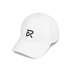 Match Hat