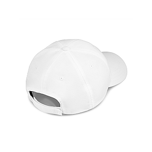 Match Hat