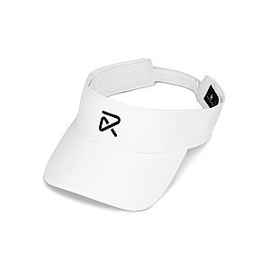 Match Visor