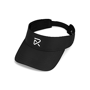 Match Visor