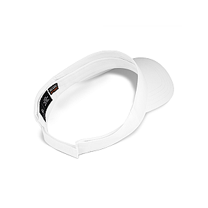 Match Visor