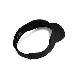 Match Visor