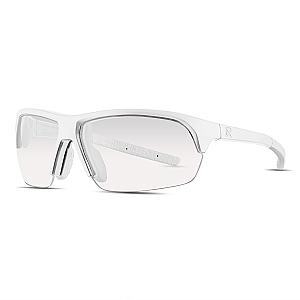Reflex - Single Vision RX