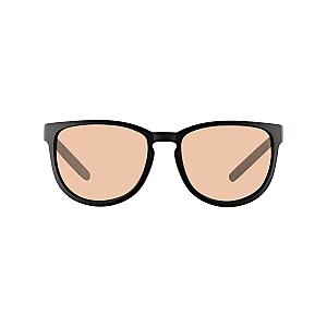 Nova - Progressive RX