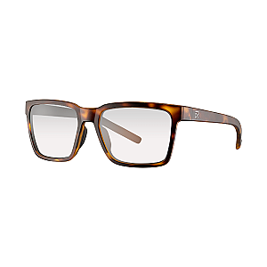 Forte - Single Vision RX