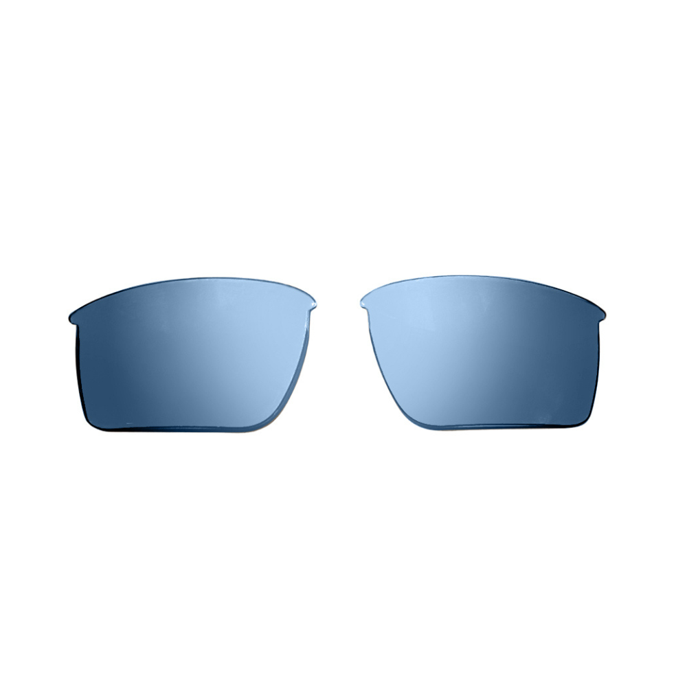 Vantage - Court HD+ Lenses