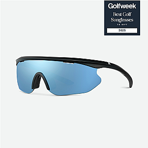 Model One [Golf HD+]