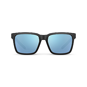 Forte [Golf HD+]
