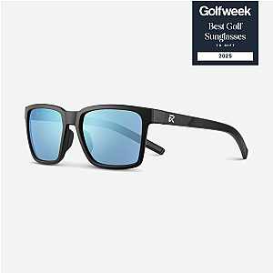 Forte [Golf HD+]
