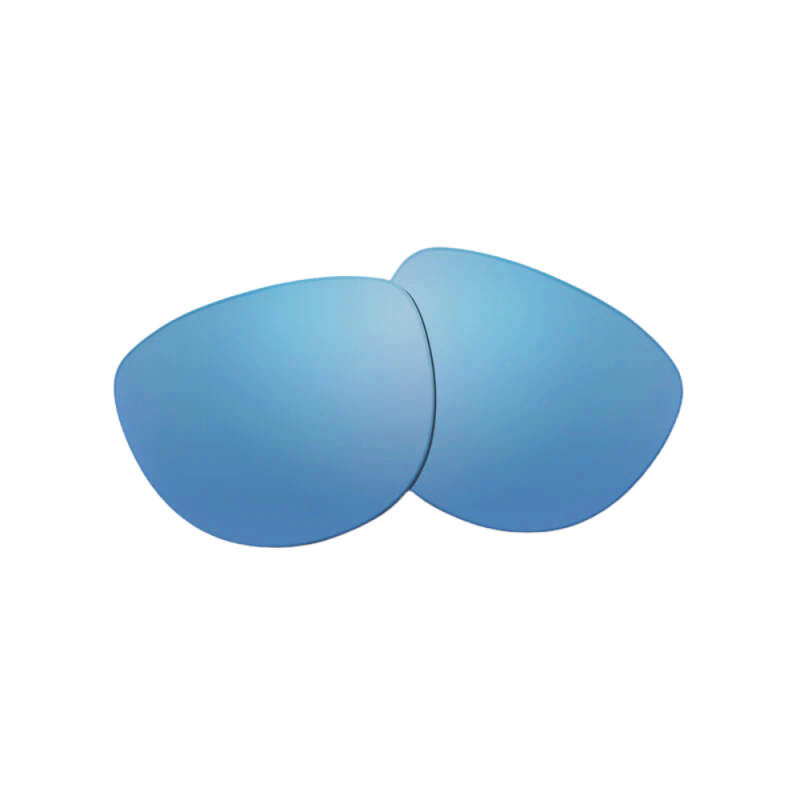 Forte - Court HD+ Lenses