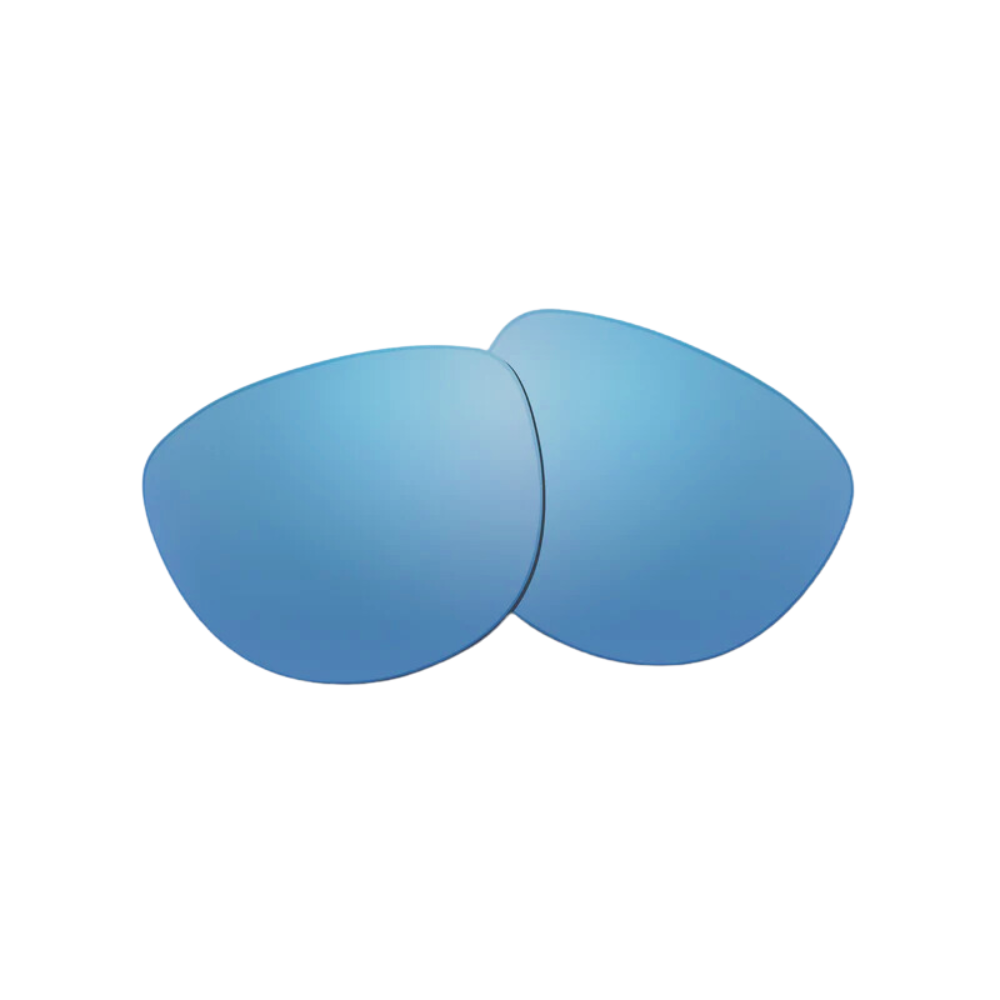 Forte - Court HD+ Lenses