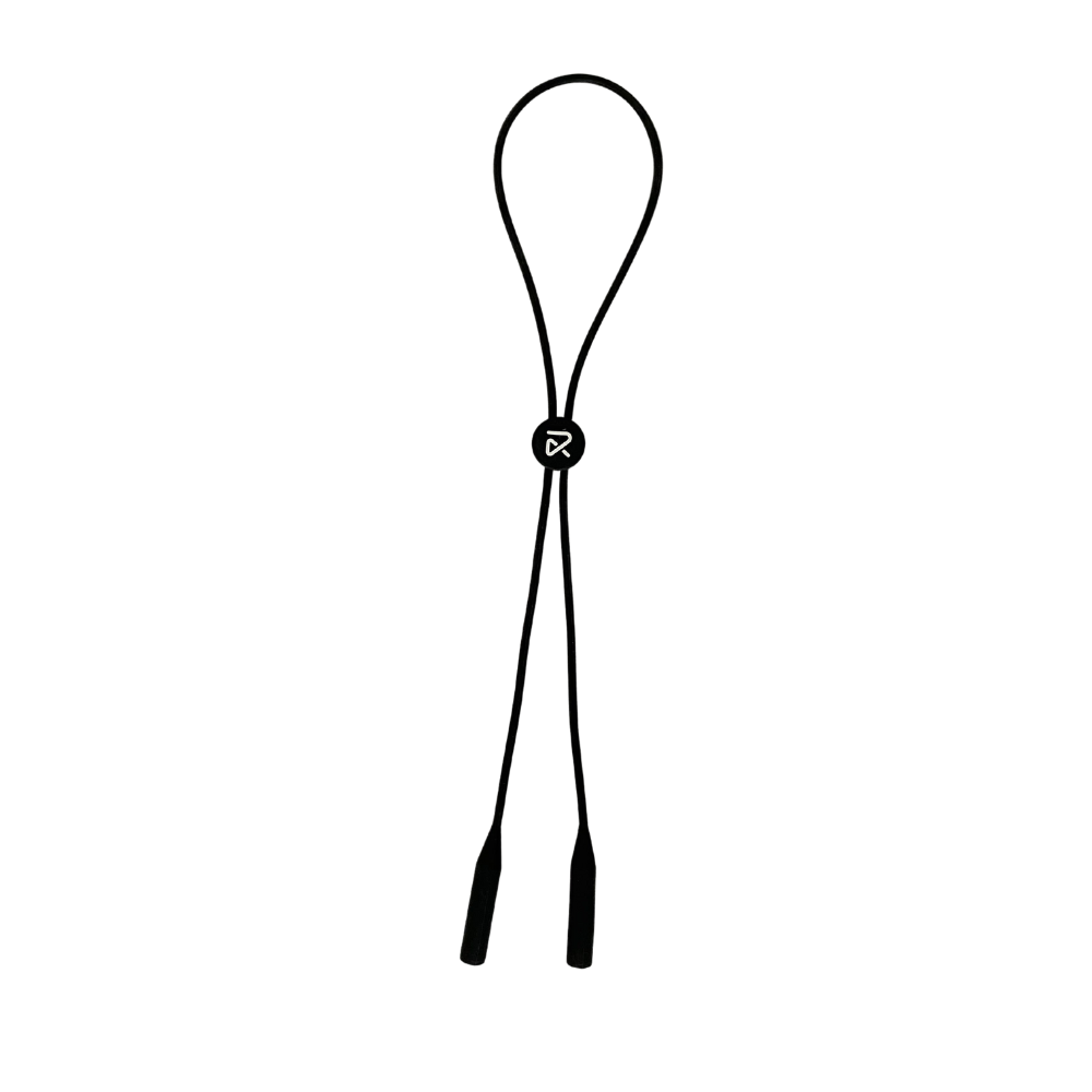 Silicone Sunglass Keepers