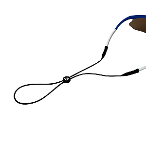 Silicone Sunglass Keepers