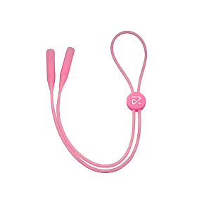 Silicone Sunglass Keepers