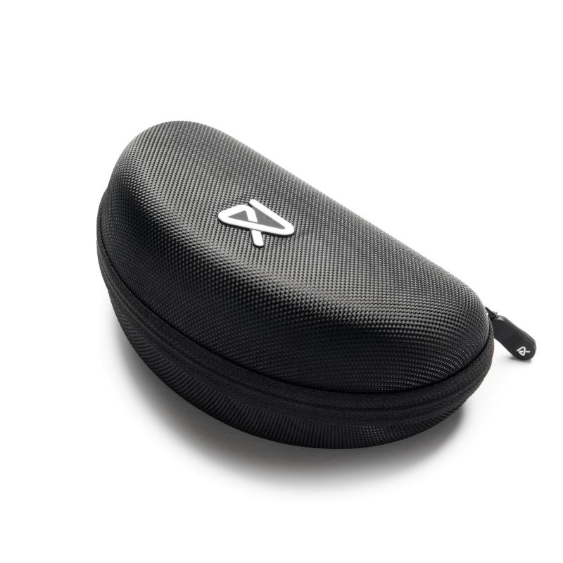 Half Shell Protective Case