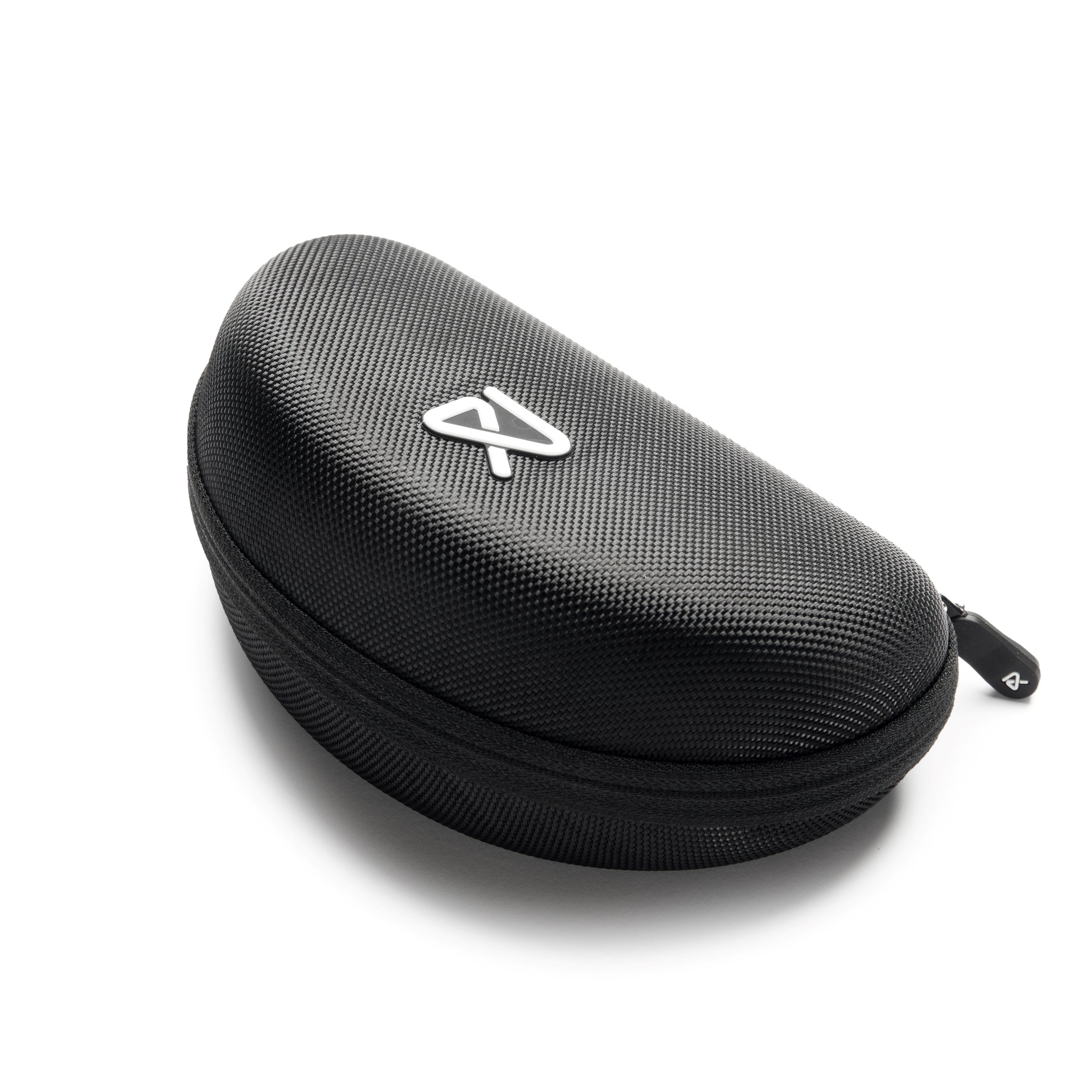 Half Shell Protective Case