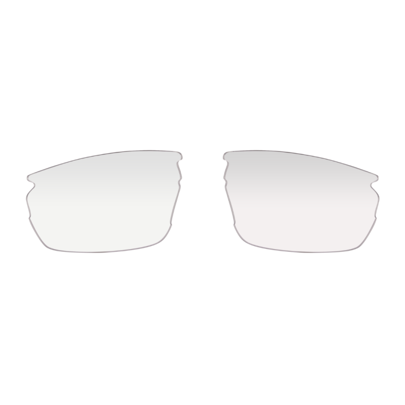 Reflex - Clear HD+ Lenses