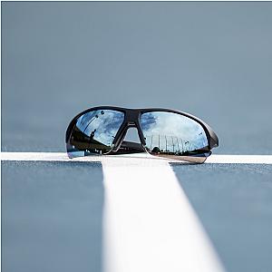 Reflex [Court HD+]